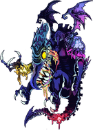 Neo-Ridley