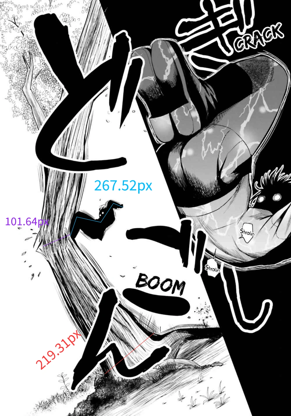 vsbattles.fandom.com