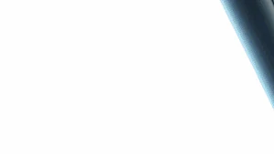 Metal Bat's strength automatically increases throughout the fight due to his willpower.