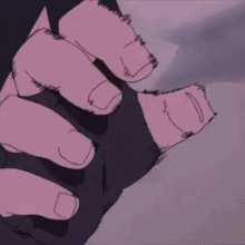 Sasuke Uchiha New Era Vs Battles Wiki Fandom Discover and share the best gifs on tenor. sasuke uchiha new era vs battles