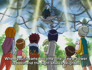 LE1Pcp8.png (1.3 MB)