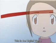 OLwOY2F.png (896 KB)