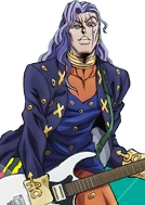 Profile Akira Otoishi.png (271 KB)