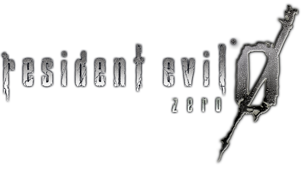 Re0 logo png