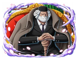 St. Jaygarcia Saturn (527 KB) Saint Saturn