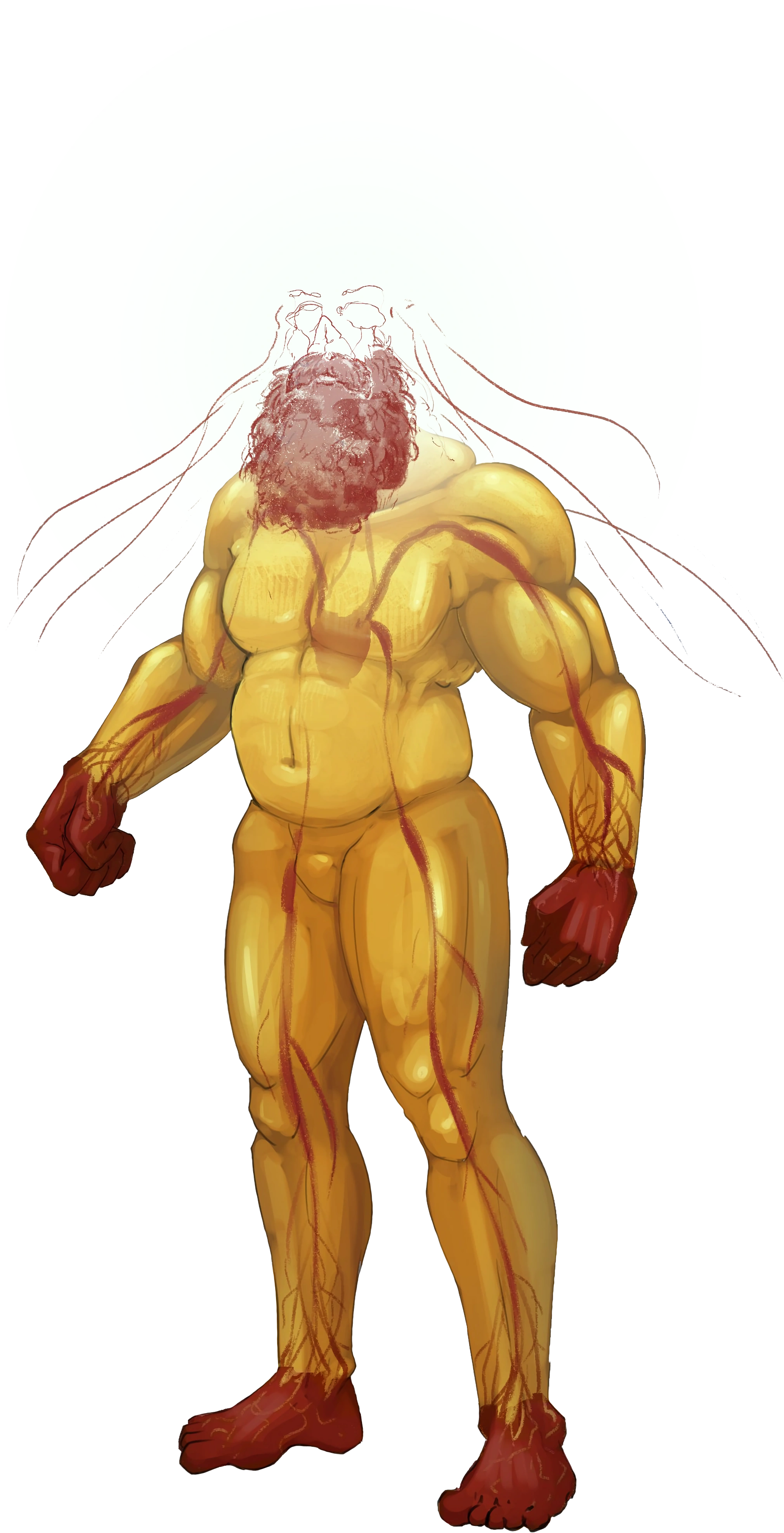 Sisyphus_%28Prime%29_%28ULTRAKILL%29.png
