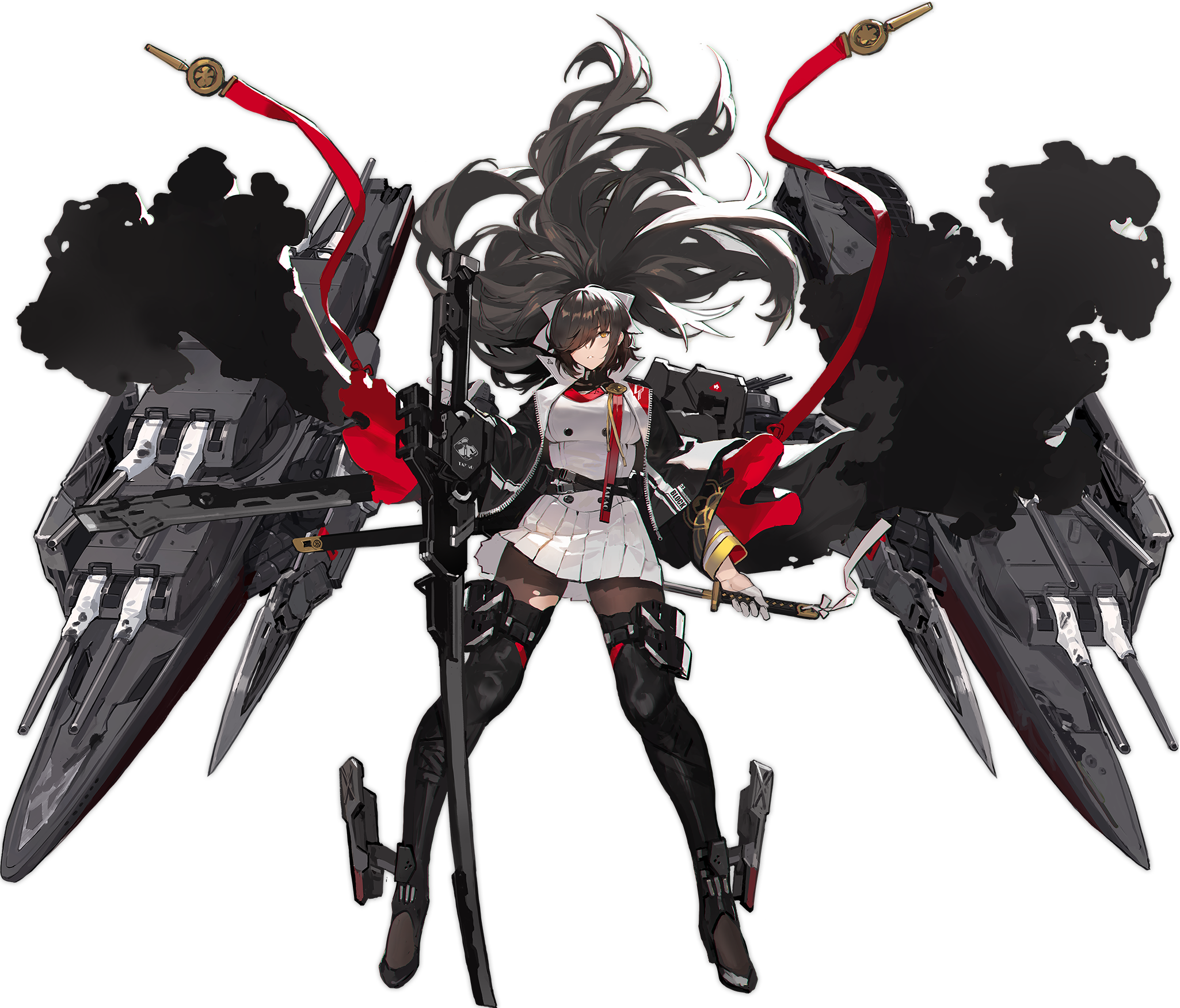 開店記念セール！ Takao META | VS Battles Wiki | Fandom スノーボード