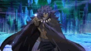 Acnologia Finger Beam.gif (6.26 MB) Arcane Dragon's Flash