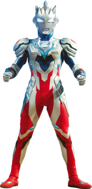 ウルトラマン(1.2.3.4.5.6.7.8.9.10) ZD Toys, Ultimate Zero Ultraman UL-A16, Action Figures