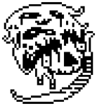 Memory Head
