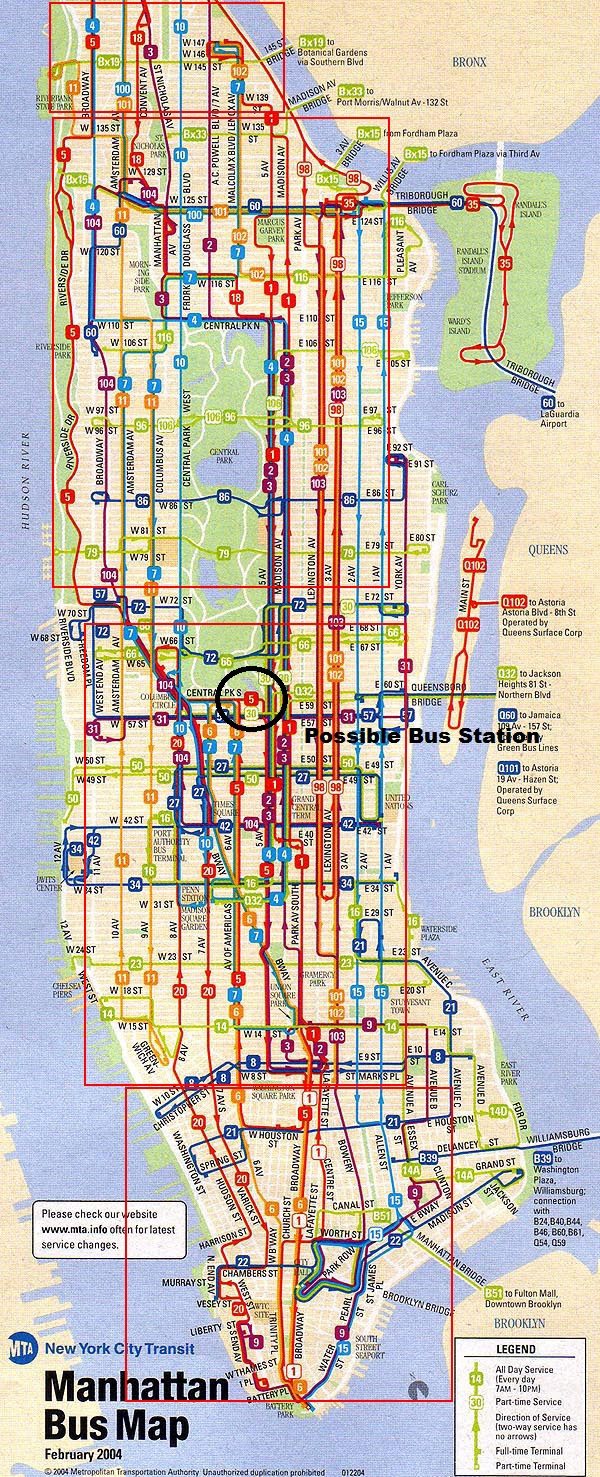 Q32 Bus Route Map User Blog:zillajrkaijuking/Energy For Ionization Of Air | Vs Battles Wiki |  Fandom