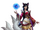 Ahri