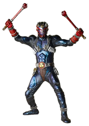 Kyosuke Kiriya | VS Battles Wiki | Fandom