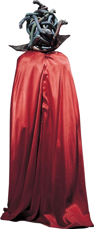 大リーダーの世界 = The Worlds of Great Leaders Great Leader | Kamen Rider Wiki | Fandom