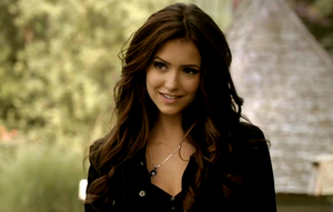 The Vampire Diaries: Season 9 - Official Trailer The Queen Of Hell 