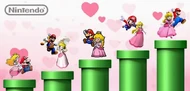 Valentine's Day