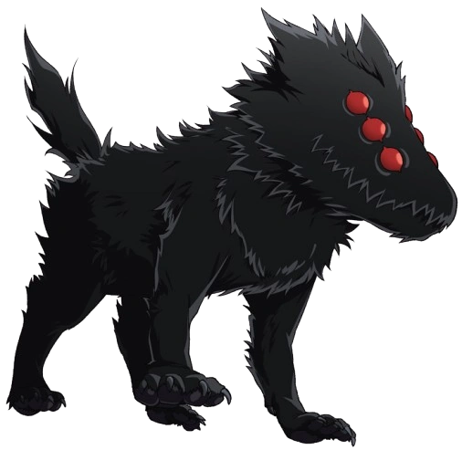 Overgrown Rover | VS Battles Wiki | Fandom