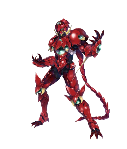 Issei Hyoudou | VS Battles Wiki | Fandom