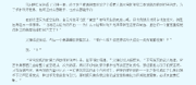 157855.png 157855.png