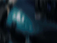 Agent Asaba Harumasa Signal Search Animation.gif (7.4 MB) Signal Search - Asaba Harumasa
