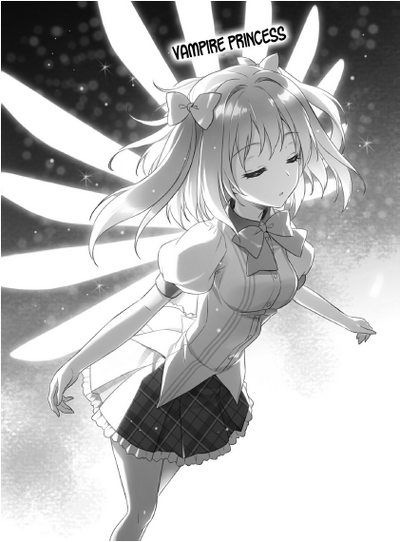 Aiko Noro.png