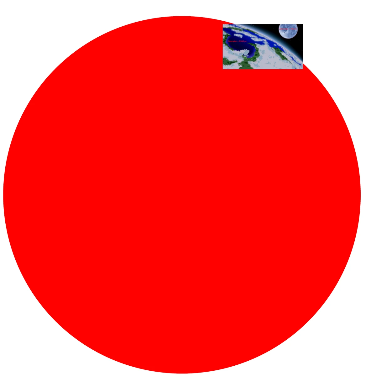 vsbattles.fandom.com