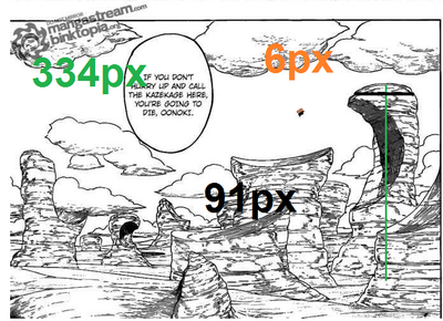 DontBelieveMeJustWATCH