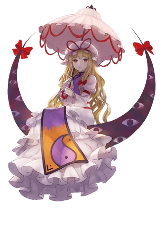 340?cb=20220206211704