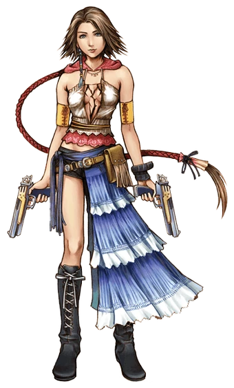 340?cb=20200120065041