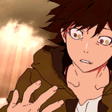 Koyomi Araragi Vs Battles Wiki Fandom Koyomi araragi desktop stickman legend, shadow revenge monogatari series galactic clash. koyomi araragi vs battles wiki fandom