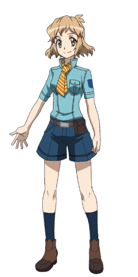 284?cb=20170909203439