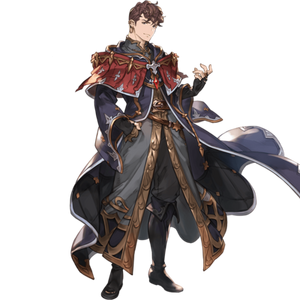 Granblue Fantasy Vs Battles Wiki Fandom Welcome to the granblue fantasy official website. granblue fantasy vs battles wiki fandom