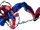 Spider-Man (Marvel vs. Capcom)