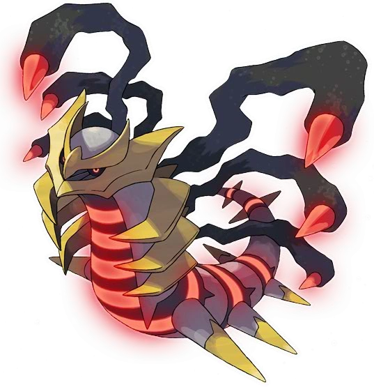 Platinum_Giratina.png