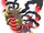 Giratina