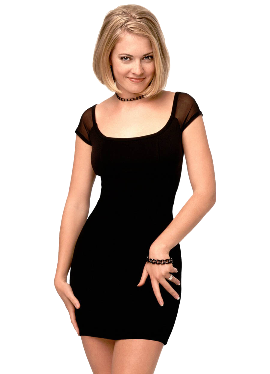 Sabrina Spellman (1996) VS Battles Wiki Fandom