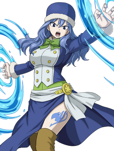 HD wallpaper: fairy tail juvia 1280x2158 Anime Fairy Tail HD Art |  Wallpaper Flare