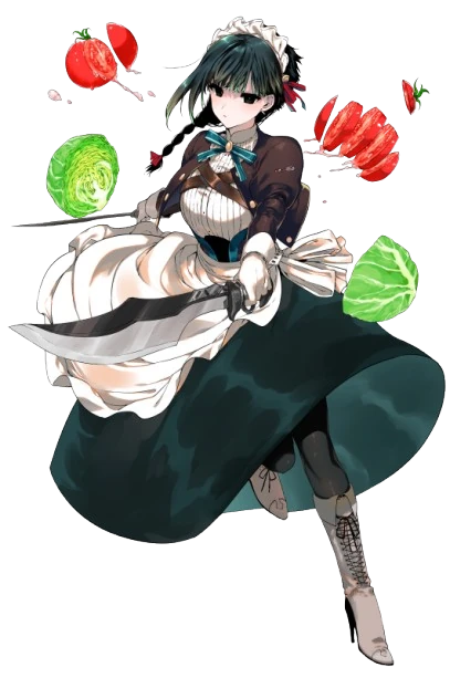 Yuki Yokoya | VS Battles Wiki | Fandom