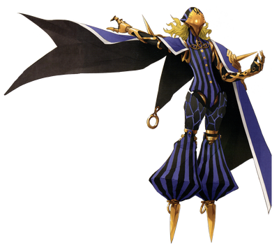 Avicebron.png