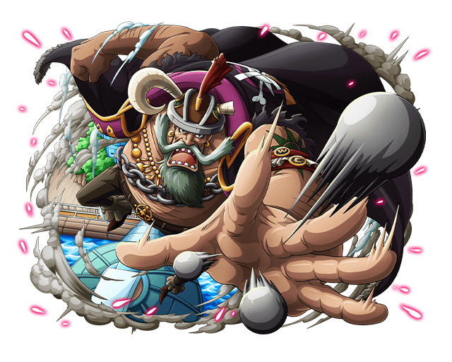 Byrnndi World Vs Battles Wiki Fandom Byrnndi World Vs Battles Wiki Fandom