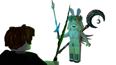 User Blog Zanybrainy2000 Blog Profile The Player Catalog Gear Place Vs Battles Wiki Fandom - roblox player afterimage script