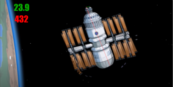 HSC1.6