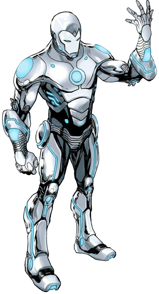 Iron_Man_Model_50_wFP_MC_TR.png
