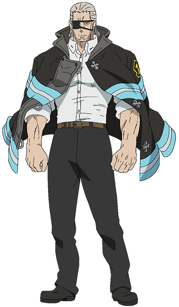 Leonardo's Appearance