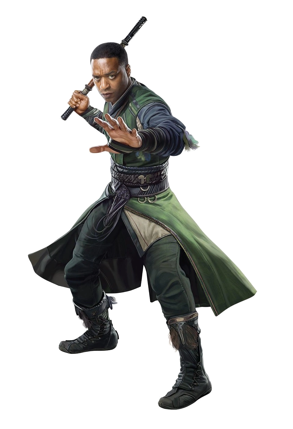 Karl Mordo (Marvel Cinematic Universe) | VS Battles Wiki | Fandom