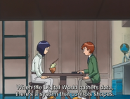 XCZNZJe.png (909 KB)