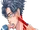 Aoba Suzuki