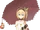 Edna
