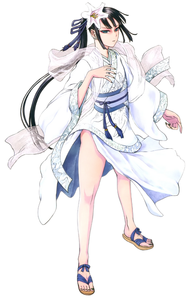 FGO Jing Ke.png