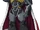 G4